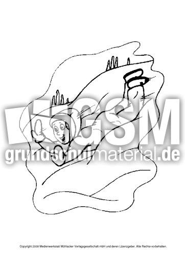 Ausmalbild-Winter-3.pdf